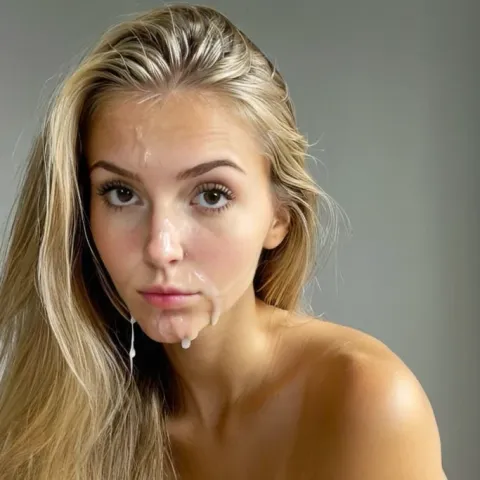 @bustybrit