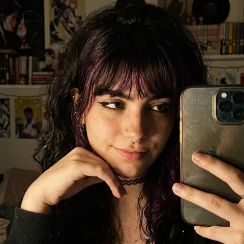 @busy_girl
