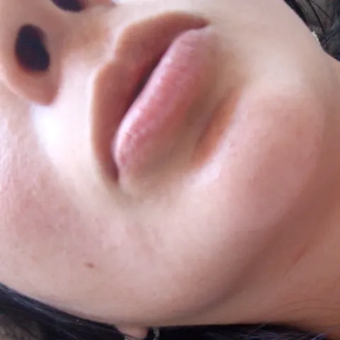 @butterflylove93