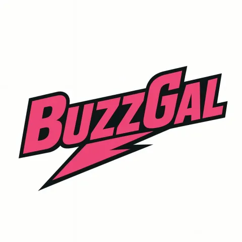 @buzzgal