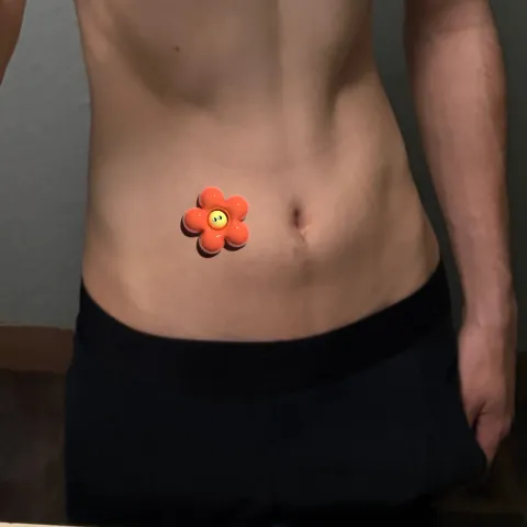 @bwithahorsed
