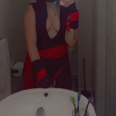 @bxbyprincess09