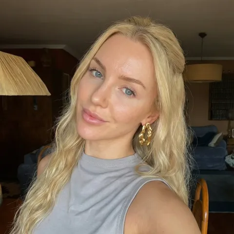 @by_martasanchez