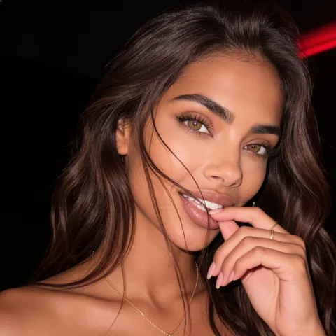 @bycataleya