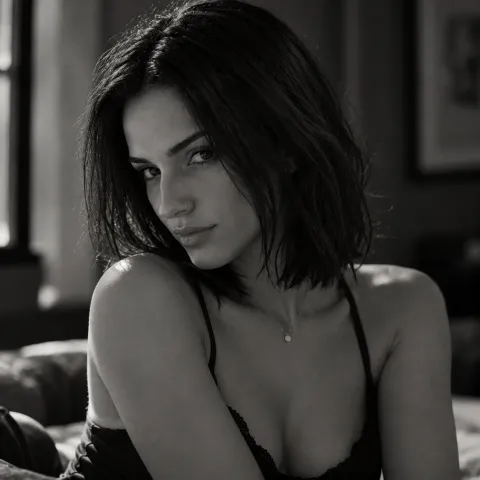 @c_hloe