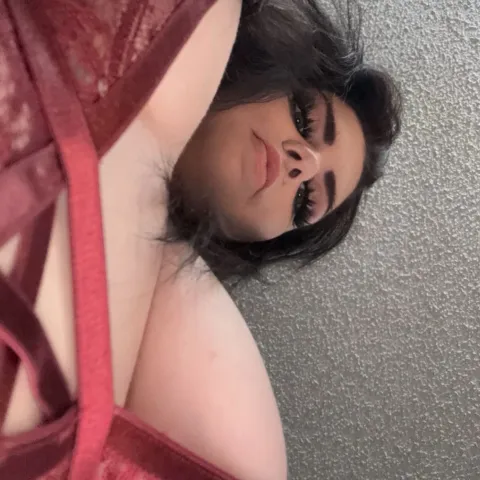 @cababygirl540