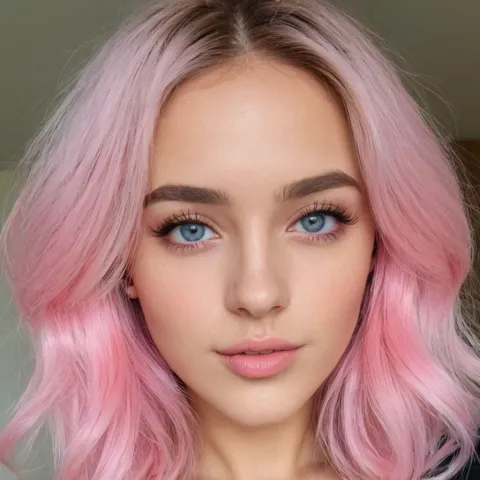 @cabelloviola