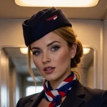 @cabincrewsophie