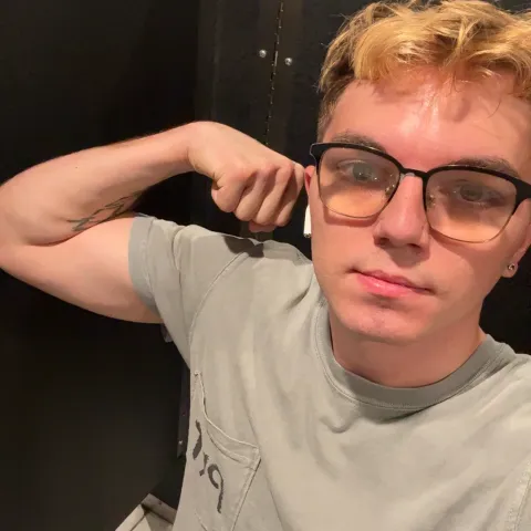 @calebheartt