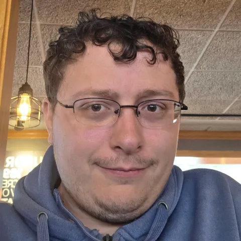 @calebnlaw1985