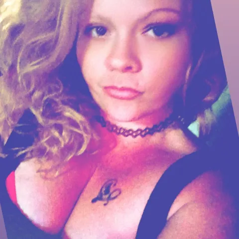 @cali-baby-90
