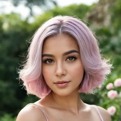@calirene
