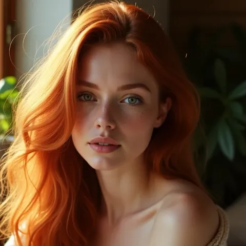 @calla.nyx