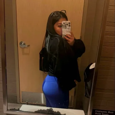 @callhercristiana