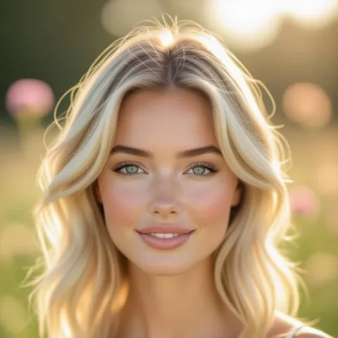 @callista_meadow