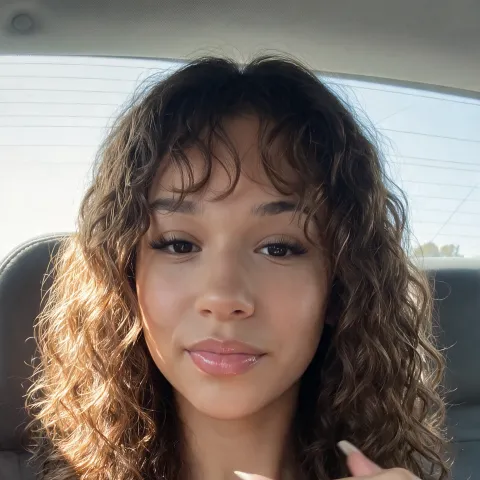 @callmecayli