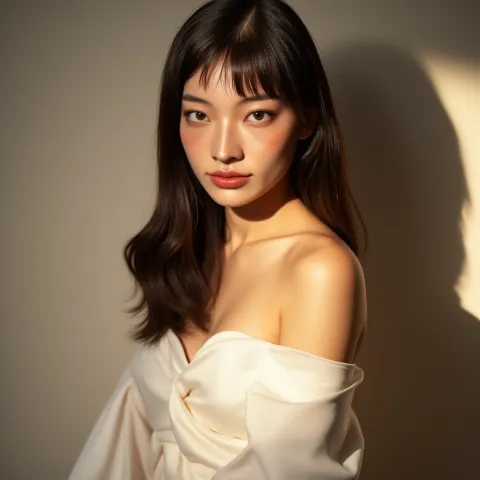 @callmeremy