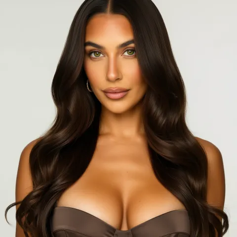 @calm_latina
