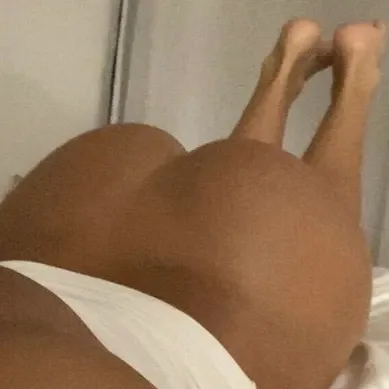 @cameliamelia75