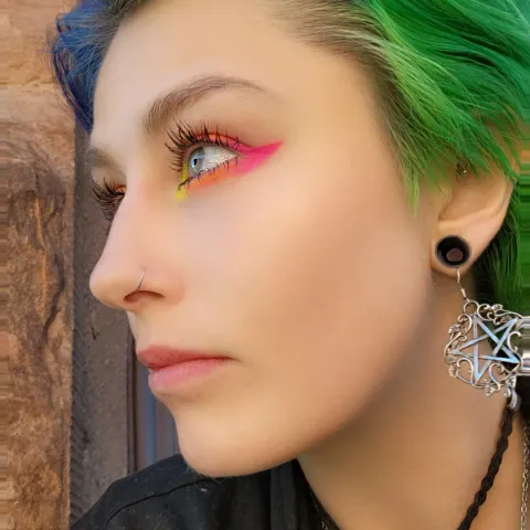 @camigirl029