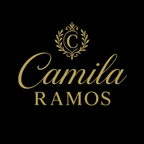 @camiixramos