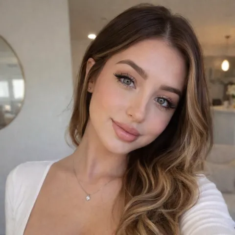 @camilabadz