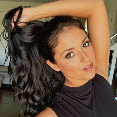 @camilabellezza