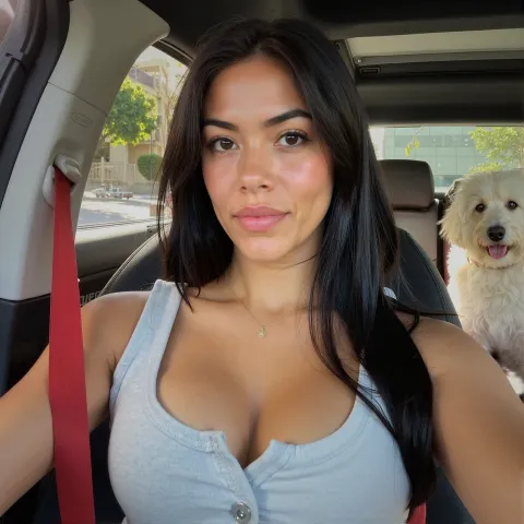 @camilablazexx
