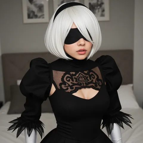 @camilagamer