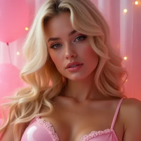 @camilia-rae