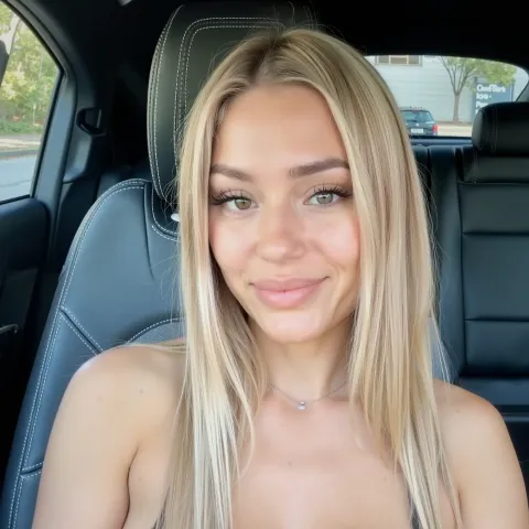 @camilla.r04