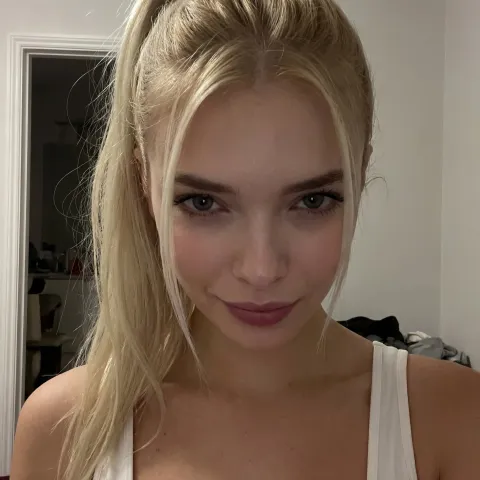 @camillalenders