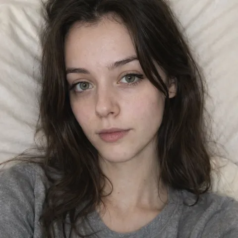@camillavalenti