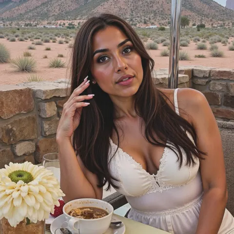 @camille_vega