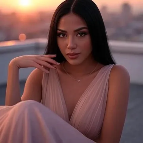 @camireyesx
