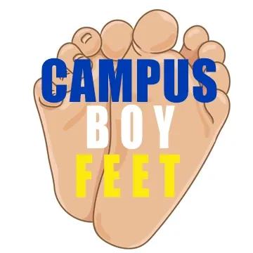 @campus-boy-feet2022