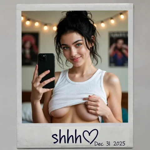 @campusfantasies