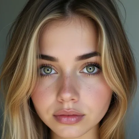 @candy_aitana