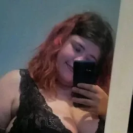 @candybliss23