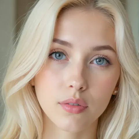 @candybloomxo