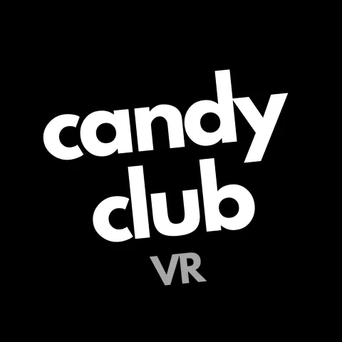 @candyclub
