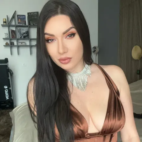 @candyfox
