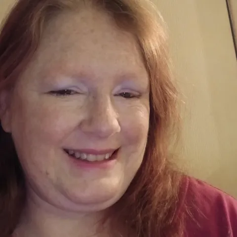 @candyseanub69