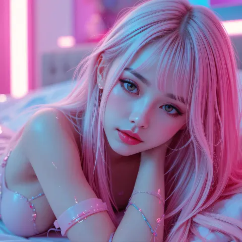 @candysynth333