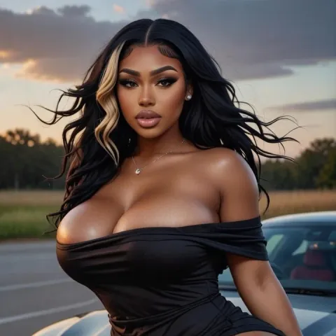 @carame_sin