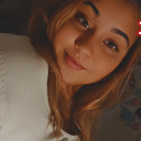 @caramel_t