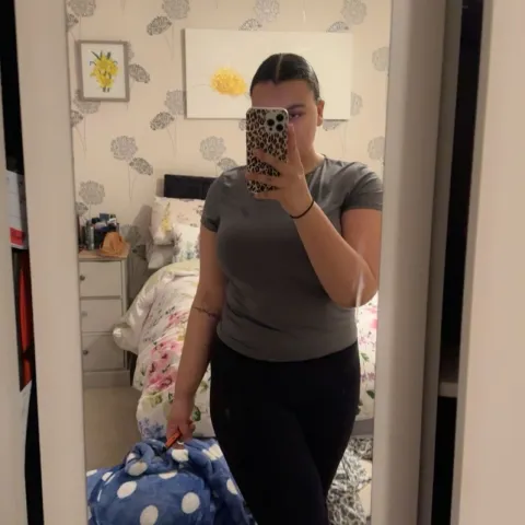 @carameljacksonx