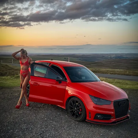@cargirlc