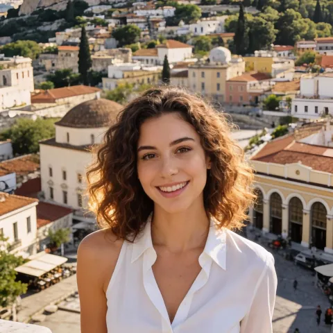@carlainmadrid