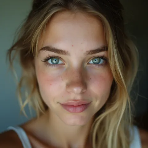 @carmeexo